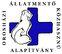 Orosházi Állatmentők Orosházi Állatmentők