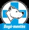 Dogo mentés Dogo mentés