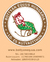 Bottyán Equus Bottyán Equus