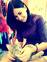 Lesszi95 Lesszi95