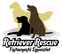 retriever retriever