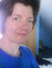 Katalin800202 Katalin800202