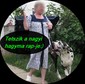 Nagyít! Zöldségeket beszélek