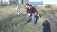 Nagyít! KungFu-Mátrix-NeoToncs