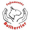 VIII. Országos Bullterrier Baráti Találkozó VIII. Országos Bullterrier Baráti Találkozó