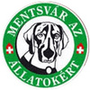 Ivartalanítási akció a kecskeméti Mentsvár közreműködésével!