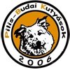 Két rendezvény a hétvégén a Pilis-Budai Kutyásokkal Két rendezvény a hétvégén a Pilis-Budai Kutyásokkal