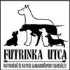 Június 12-én szombaton a Futrinka Egyesület Bemutatkozó- és Gyűjtögető napot tart a Récsei Centerben Június 12-én szombaton a Futrinka Egyesület Bemutatkozó- és Gyűjtögető napot tart a Récsei Centerben