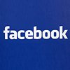 Csatlakozz Facebook oldalunkhoz! Csatlakozz Facebook oldalunkhoz!