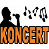 Segélykoncert az Ócsai Állatokért Segélykoncert az Ócsai Állatokért