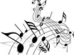Musical gálaműsor a tatabányai Tappancsért! Musical gálaműsor a tatabányai Tappancsért!