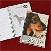 2011-es határidőnapló kutyabarátoknak 2011-es határidőnapló kutyabarátoknak
