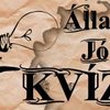 Állati Jó Kvíz Állati Jó Kvíz