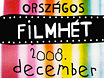 Programajánló: Klímaébresztő! filmfeszt Budapest dec. 5-6 Programajánló: Klímaébresztő! filmfeszt Budapest dec. 5-6