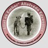 I. Magyar Kutyaruha Varró Bajnokság és gazdi-állat ki-mit-tud! I. Magyar Kutyaruha Varró Bajnokság és gazdi-állat ki-mit-tud!