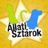 Segíts neked csak egy like nekünk az élet! Segíts neked csak egy like nekünk az élet!