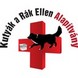 Kutyák a Rák Ellen az Életért