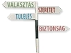 Programajánló: mire van szüksége egy embernek?