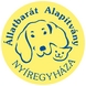 SZJA 1% - Szabolcs-Szatmár-Bereg megye - Állatbarát Alapítvány