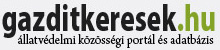 gazditkeresek.hu logo