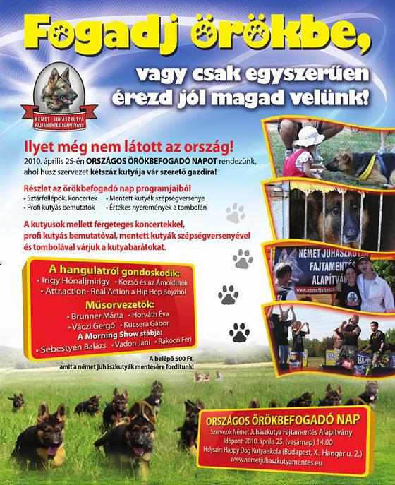 orszagos_orokbefogado_plakat.jpg